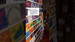 The Etb Containers Are Perfect Fit, For Pokémon