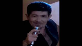 Murat Göğebakan (Şiirli)  Ben Sana Aşık Oldum   #shorts #müzik #arabesk  #nostalji  #muratgöğebakan