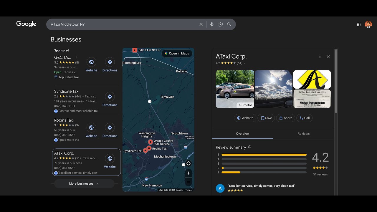 Squarespace + WordPress Features Combined: The Ultimate Website Builder?