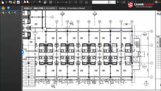 Bluebeam Revu Creating Layers from PDFs
