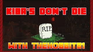 Dont Die Ep2- Scary Caves
Welcome back to Kibas Dont Die modpack/ server.
Today we continue getting set up and explore some scary caves.
Checkout Kibas Channel:
https://www.youtube.com/user/KibaTheBarbarian
And the modpack:
http://www.technicpack.net/modpack/5-try.674809
But if you want access to the server youll have to talk to Kiba. ;)
Credits:
+Into
Song - Controlled Chaos
From - www.incompetech.com
By - Kevin MacLeod
Remaining Music
Song - Urban Gauntlet
From - www.incompetech.com
By - Kevin MacLeod
+Outro:
Song - Controlled Chaos
From - www.incompetech.com
By - Kevin MacLeod
Find The Hobbit:
Google + - http://goo.gl/8NmuRJ
Facebook - https://www.facebook.com/TheHobbit81G...
Twitter - https://twitter.com/TheHobbit81 Dont Die Ep2- Scary Caves