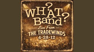 Superfreak (Live) Wealth