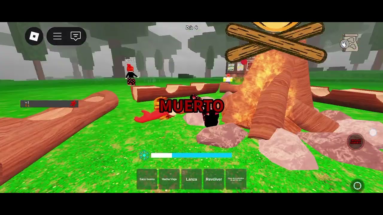 19 de febrero de 2026