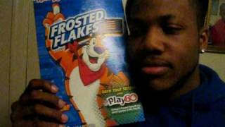 Callin Out Hollowdreamz