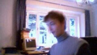 Fake Web Cam With Web Site