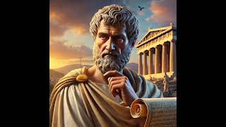 Mind and Soul: Delving into Aristotle's De Anima