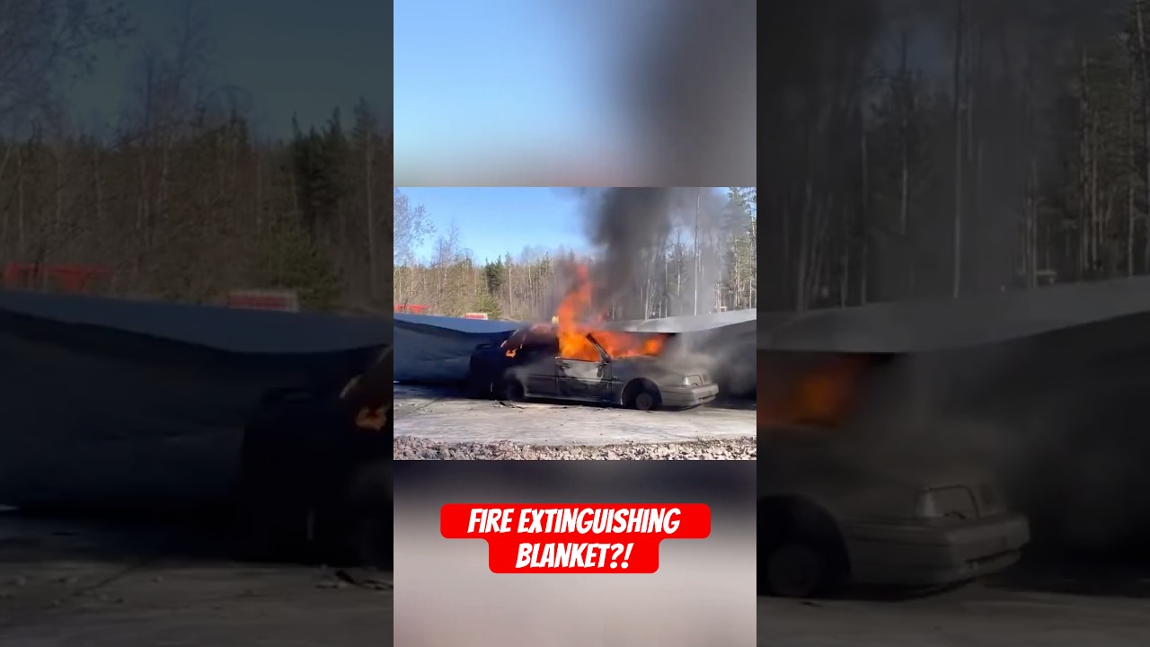 Этот инструмент должен быть в каждом доме.