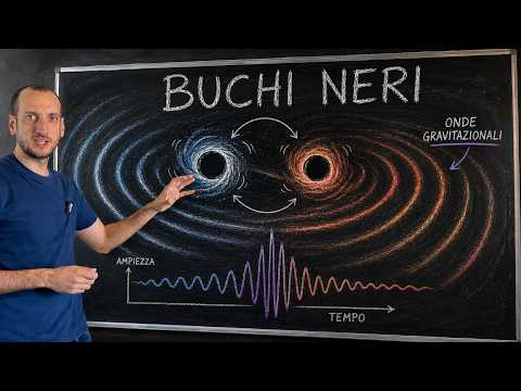 Measuring the IMPOSSIBLE: The Secret of Gravitational Waves