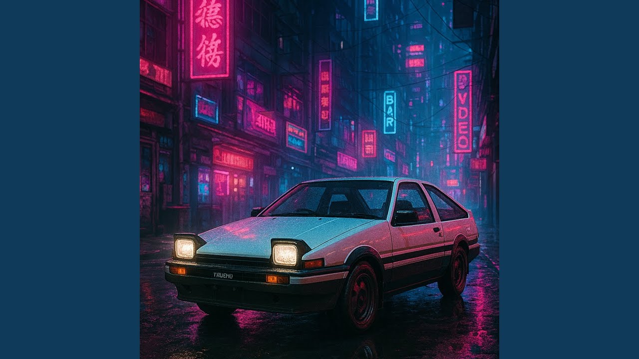 The End but the Beginning