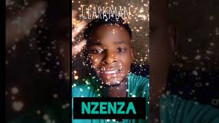 Clarkman official Audio_-_Nzenza