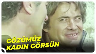 Kaanın Düşmanı Baştan Çıkarma Taktiği Ölüme Son Adım