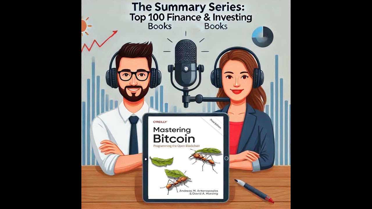 071-Mastering Bitcoin: Programming the Open Blockchain by Andreas M.  Antonopoulos