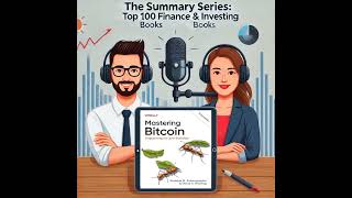 071-Mastering Bitcoin: Programming the Open Blockchain by Andreas M. Antonopoulos