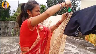 My Lunch To Dinner Routines Village Lunch Routines Village Dinner Routine