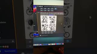 Creating Ai Images using Midjourney for Laser Engraving