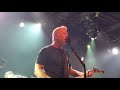 Metallica "Sad but True" - The Independent - 9/16/21
