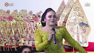 Download Lagu MANOHARA TERBARU BERSAMA KI SIGID ARIYANTO MP3