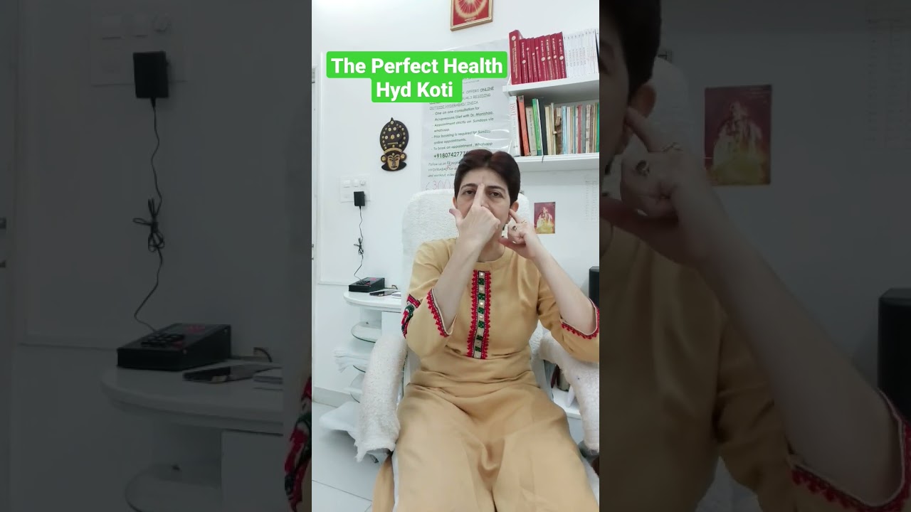 Reduce your Craving, Bloating and Lower Belly 