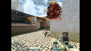 AVA Ａｓｌａｎ　ＰＭ　３ＫＩＬＬ