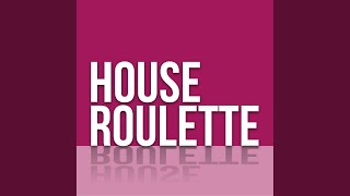 Download Lagu I Make You a Gift (Funky House Mix) Download Lagu I Make You a Gift (Funky House Mix)