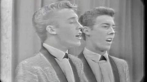 Goss Brothers - Had It Not Been for Jesus