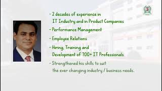 Discover Dwps Manneguda A Place For Learning, Growth, And Inspiration