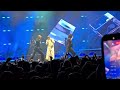 Akon , glasgow live music 2026