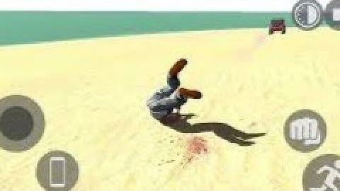 Indian Bike Driving 3D New Update Custom Npc Option 🤯🔥| New Car Save Cheat Code 🤩| Harsh in Game