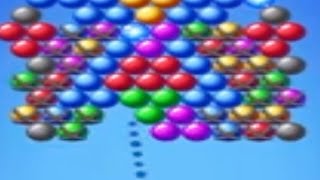 Shoot Bubble - Level  127