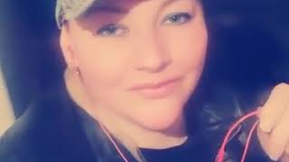 All The Time Miyagi Andy Panda Кавер By Koroleva Tv