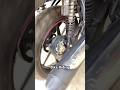 Bike Riding Bikers Shortsfeed Shortsvideo Apache Trending Ytshorts Viral Viralvideo 