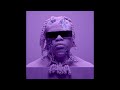 Gunna & Future - too easy (Slowed)