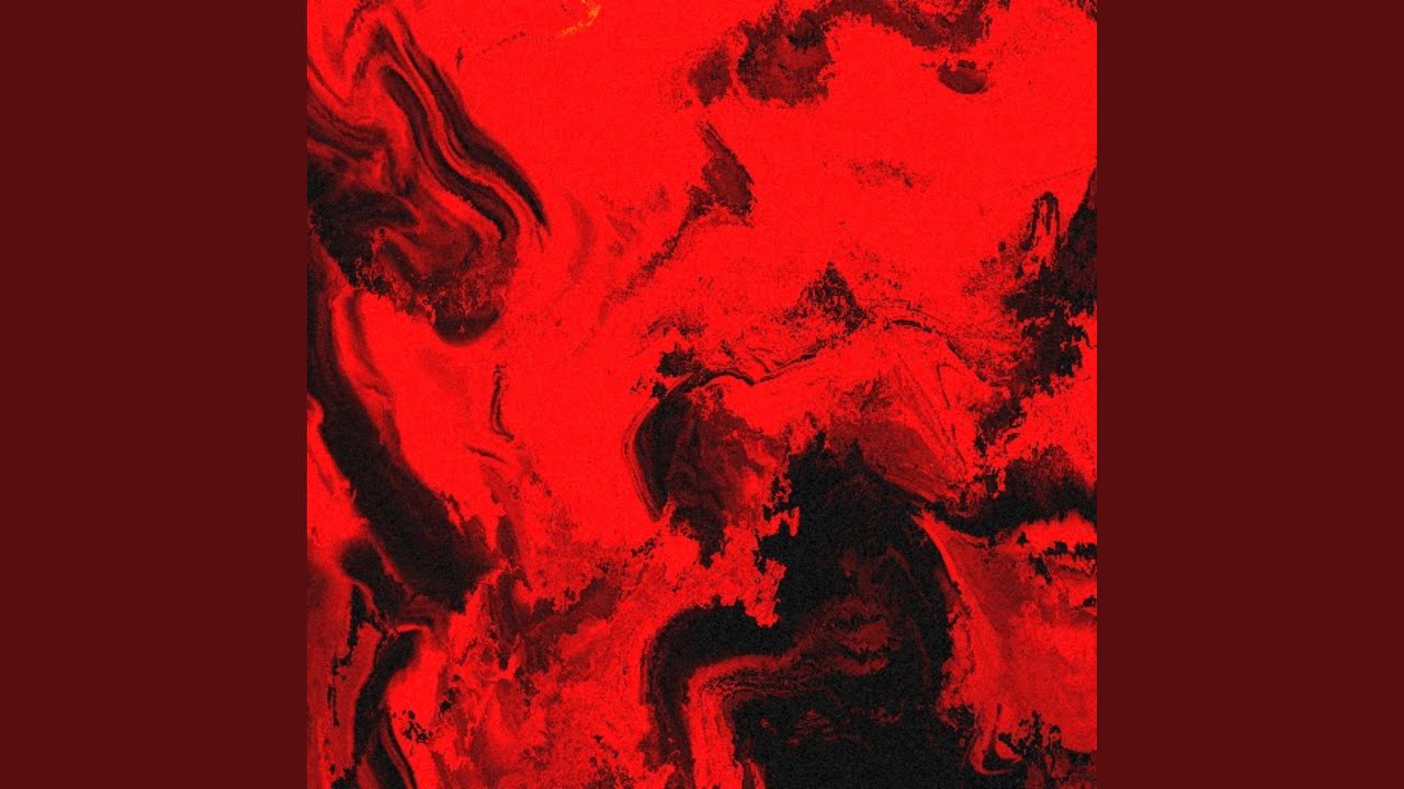 Watch MONSTER! on YouTube Watch MONSTER! on YouTube