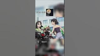 Di Upload pada platform www.lahelu.com #meme #shorts
