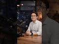 #viral #podcast #investing #lifeisbutadream #news #ekmotahathighumechala #viralvideo #inflationhedge
