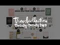 Travel Collection 2022 | Preview Video