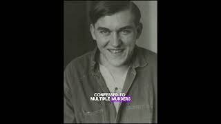 A Real Life Nightmare: The Christine and Walter Collins story 