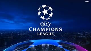 Real Madrid vs Man City,,,Magical Moments of goals@benml