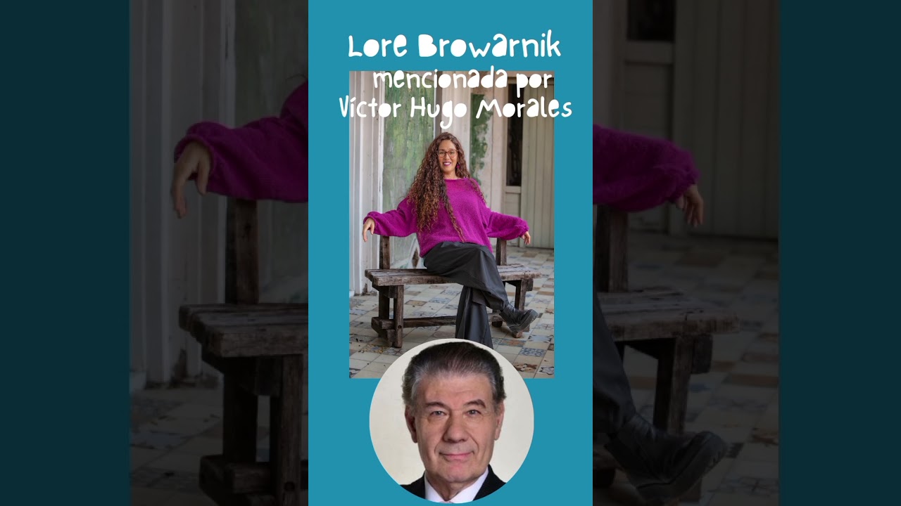 ‪@lorenabrowarnik9716‬