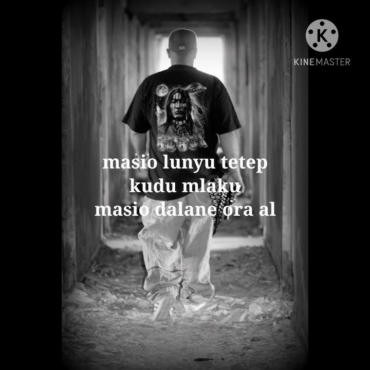 story wa semangat kerjo