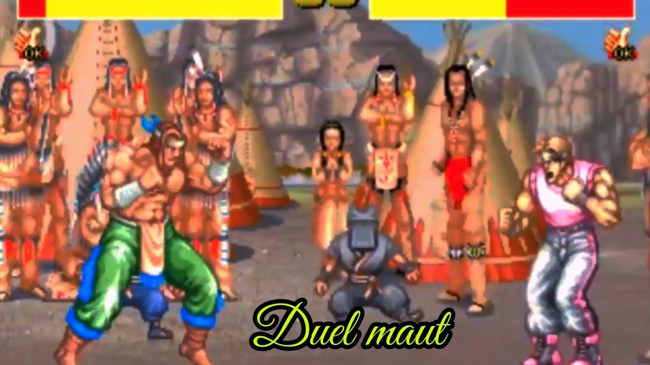 game dingdong mame game dingdong mame