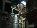 The $18 Million Syrup Heist part 1#TrueCrime #MoneyCrime #MapleSyrupHeist #ViralCrime #RealCrime