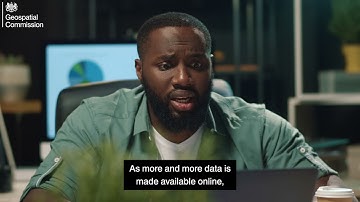 Authoritative Data and List of Data Publishers