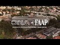 DNA + FAAP: Workshop de Inteligência Artificial