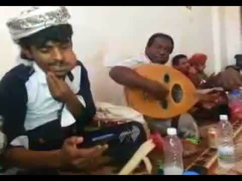 جلسه شبوانيه 