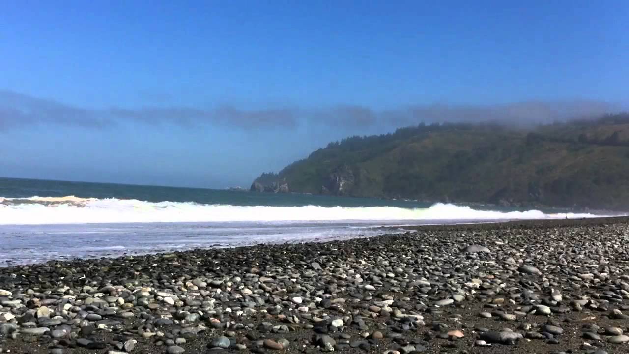 Download Der stille ozean HD Der Stille Ozean