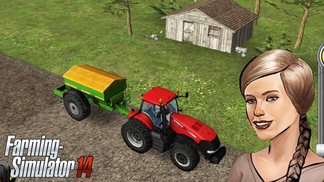 Игры ферма 14. FS 14. Игра фермер комбайн. FS 14 tractor uncloks. FS 14 igrayit.