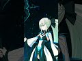 ふご-video-1162025-official#youtube#sbscribe#thankyou#tiktok#ティクトック#google#instagram#funny|【『❤️/1😂）］」