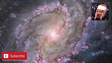 سورة الانفطار تلاوة رائعة للشيخ عبدالباسط عبدالصمد Surah Al-Infitar [82] - Al-Qur'an al-Kareem