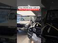 Thar ROXX Star edition all changes and price #tharrox #mahindrathar #mahindra #carshorts